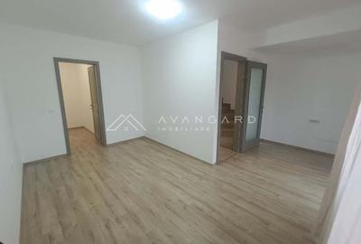 | Duplex 5 camere | Garaj | Terasa | Feleacu - Zona Aroma| - 9