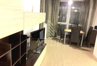 Apartament cu 2 camere Ared Kaufland - 4