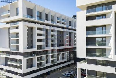 Apartament 2 camere de vanzare, PRIMA VISTA, zona NORD - 1