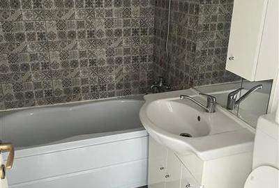 Apartament 2 camere zona Nord - 11