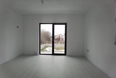 CASA  4 CAMERE |  VALU LUI TRAIAN |  100 MPC - 11