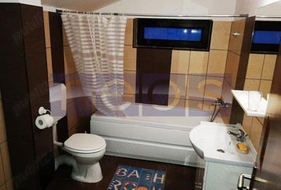 VANZARE 2 CAMERE | LOC DE PARCARE | ZONA TINERETULUI- VACARESTI - 10
