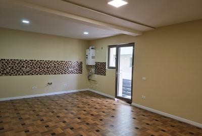 2 camere Trivale,  BLOC NOU // mobilat // utilat , finisaje superioare - 2