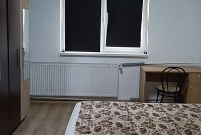 Garsoniere, de vanzare in Marasti, zona strazii Cojocnei, etaj 1 - 1