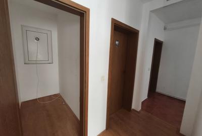 Dumbravita casa pentru birou 750 euro - 8