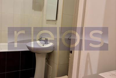 VANZARE 3 CAMERE TINERETULUI | SECTOR 4 | - 6