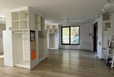 Spatiu comercial 67mp, gradina, parcare, Avram Iancu - 4