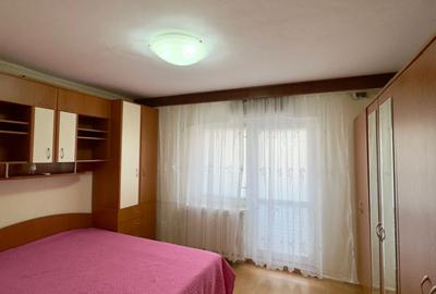 Inchiriere apartament Piata Alba Iulia - 6