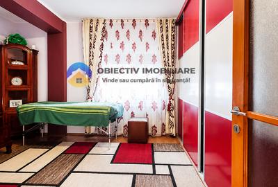 Apartament 4 camere 120 mp + 11,5 boxa BLOC NOU - 14