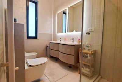 Apartament 4 camere lux Petresti | Corbeanca | Balotesti Value Center - 10