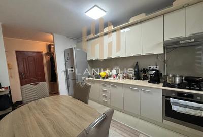 Apartament 2 camere,ultracentral Republicii ,zona.Policlinica .Sf Ioan - 8