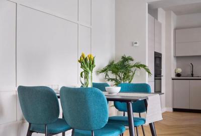 Apartament 2 camere Aviatiei - 3