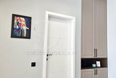Apartament de vanzare | Zona Eroilor | bloc nou - 17