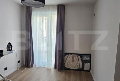 Exclusiv! Apartament 3 camere 75 mp + terasa 82 mp, 2 parcari, Vivo - 7