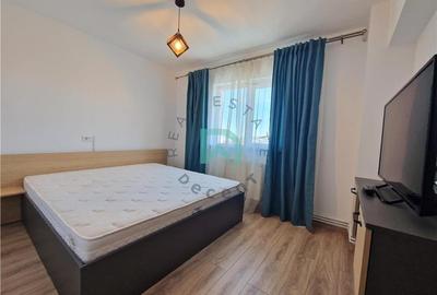 Apartament 2 camere, renovat, Tractorul, Brasov - 3