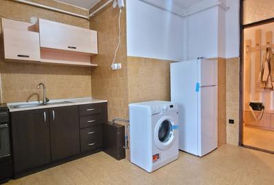 Apartament cu 2 camere langa Mall A.F.I. - 6