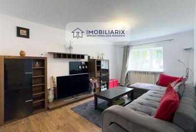Apartament 3 camere - confort și funcționalitate | 15 sept 25 - 1