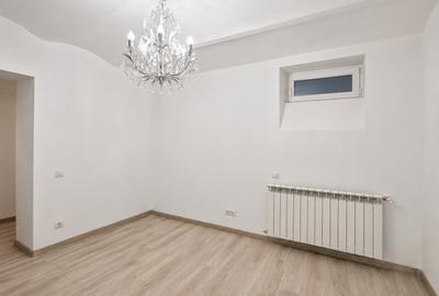 Spatiu birou / servicii premium | Dorobanti – Capitale | Vila interbelica - 2