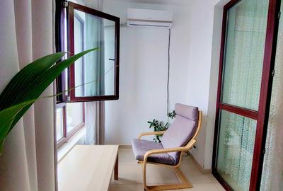 Apartament 5 Camere tip Duplex  Strada Caisului  Fundeni Dobroești - 11