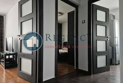 Apartament 2 camere, renovat, Sos Oltenitei, Sun Plaza - 3