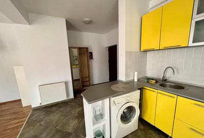 Apartament 2 Camere Orșova | Balcon | Centrala proprie | Loc de parcare - 4