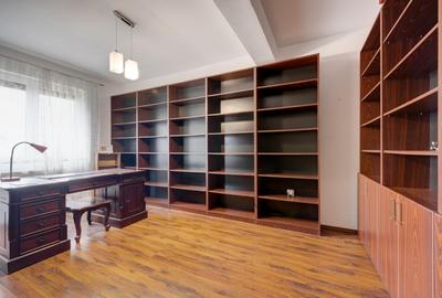 Vanzare casa Gulia Tartasesti Dambovita - 16