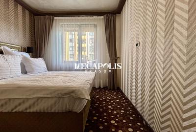 Apartament 4 camere | Parcare | Gama Premium | Isaran Residence - 27