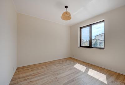 Vila individuala Oras Pantelimon| Sos.Cernica | Renovata 2025 - 12