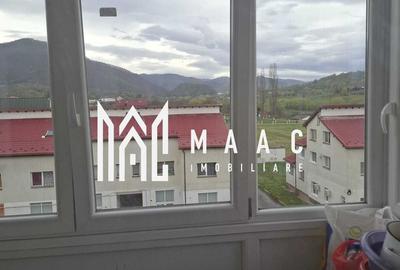 Apartament 3 camere | Decomandat | Cisnădie - 7