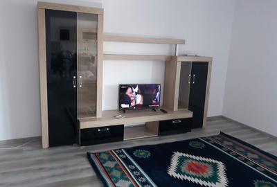 Berceni-Voila Apartament 3 camere - 12