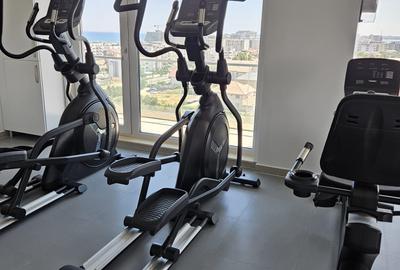 COMISION 0%   -      Studio 51.03mpc  -     Meraki Resort&Spa -Mamaia Nord - 24