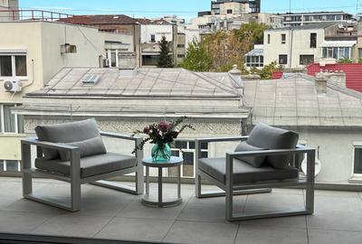 Apartament 3 camere | finisaje premium | parc Gradina Icoanei | zona Dacia - 6