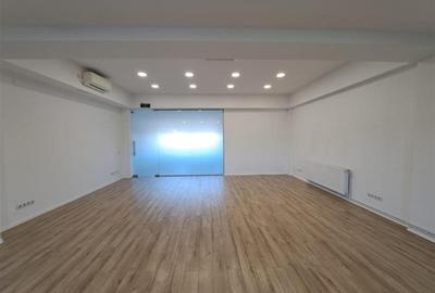 Spatiu pentru birouri, 63 mp utili, situat in cartierul Marasti! - 4
