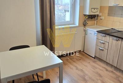 Apartament premium de inchiriat, cu 2 camere, zona Iosefin - 11