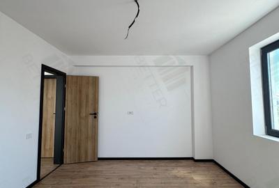 Casă individuala - P+1 în Comuna Berceni – 4 camere si 2 bai, pozitie buna - 17