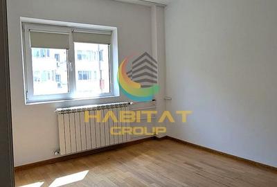 Inchiriere apartament 3 camere la 10 min Mall Vitan - 11