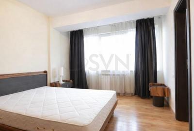 REA1028275 Apartament 2 camere I Herastrau I Arcul de Triumf I De inchiriat - 5