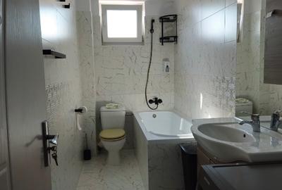 Apartament 2 camere | Bloc 2020 | Lift nou | Centrala proprie | Sector 6 - 10
