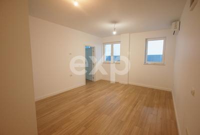 GAVANA 3 | Apartament 2 camere – imobil mic, doar 6 locuințe - 1