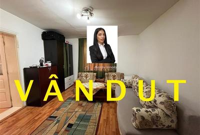 Belint, Casa, 4 Cam., 2.935 Mp. Teren - 1