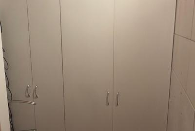 Teren Intravilan 3000mp | Parcelat | 3 parcele ramase din 4 ! | Doua Deschideri - 26