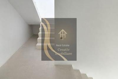 Apartament tip duplex de vanzare zona Parcul Carol - 4
