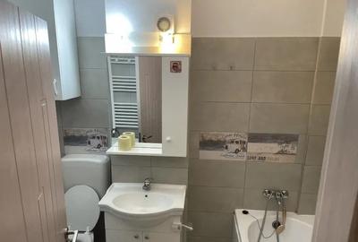 Apartament 2 Camere | Theodor Pallady | Decomandat | Centrala | Parcare | Metrou - 8