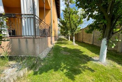 Pretabila pentru doua familii - 3