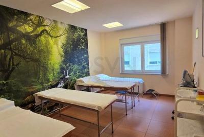 REC3001388 Spatiu Comercial - Soseaua Nordului - 14
