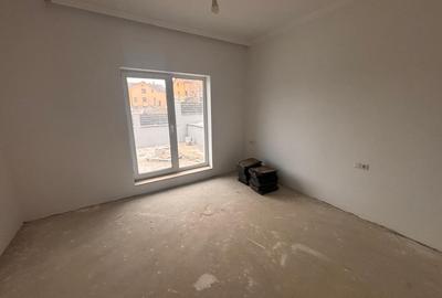 Casa Individuala 550mp teren Valea Rusului - 16