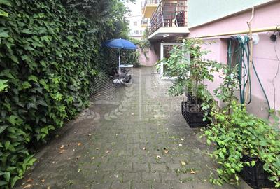 Apartament 3 camere | 80mp | Manastur | Parcare | Campului - 7