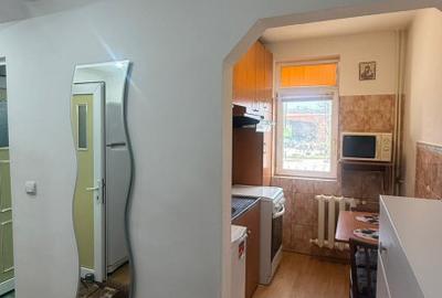 APARTAMENT 2 CAMERE | CITY PARK MALL | MOBILAT - 11