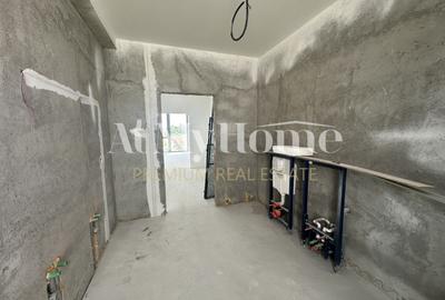 VILA NOUA, FINALIZATA 2023, ZONA STRIP MALL IANCU NICOLAE - 20