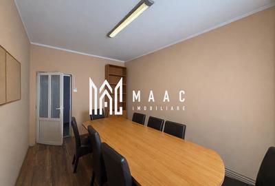 Casa 4 camere I Individuala I 810 mp teren I Turnisor - 4